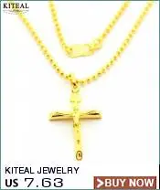Kiteal Золото Цвет/посеребренные цепочки и ожерелья 1 мм 16 18 20 22 24 26 28 30 дюймов змея цепи воротник de Prata 925 штамп Лидер продаж