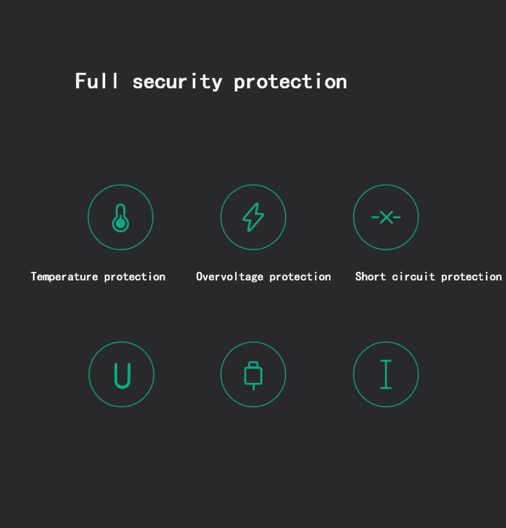 Xiaomi Miiiw Bluetooth Двухрежимная Клавиатура 2,4 ГГц беспроводное подключение 10 м доступно 104 клавиш Совместимость с несколькими системами