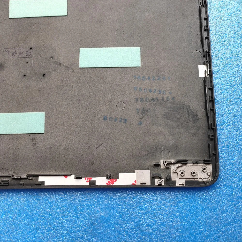 Оригинальная задняя крышка для HP EliteBook 840 740 745 G1 G2 ЖК экран 14 дюймов 779682 001|hp
