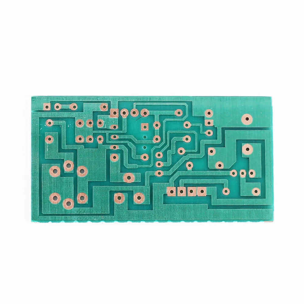 DIY Kit MQ 2 детектор датчика дыма Сигнализация природного газа электронные