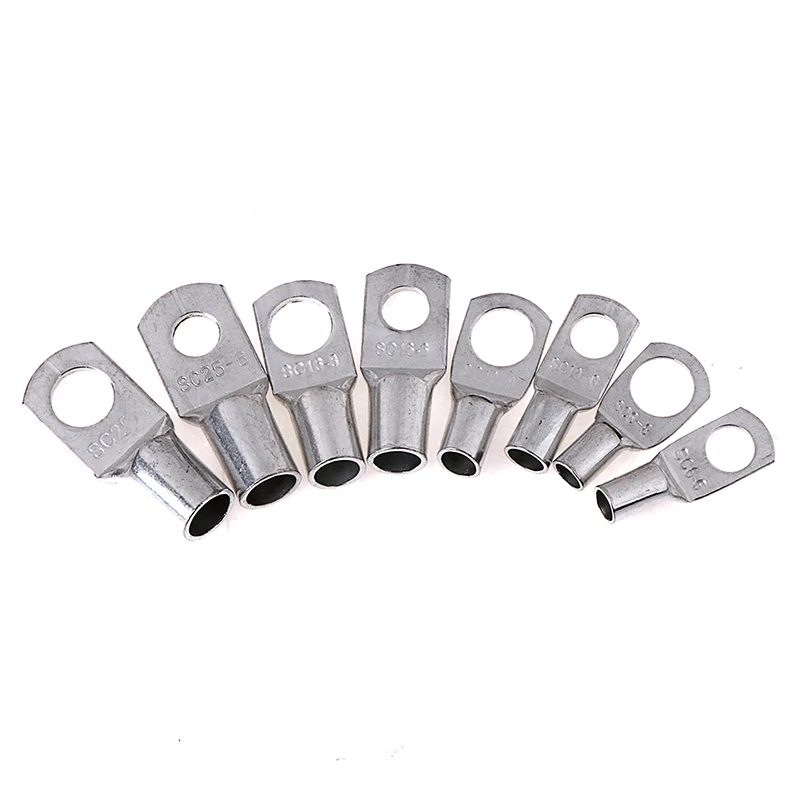 

Tool Parts