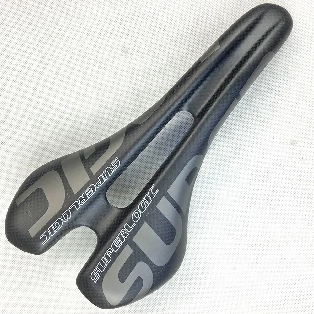 mtb карбоновое седло полностью кожаное selle Велоспорт высокое качество части велосипеда седло велосипеда дорога Титан седло рельс