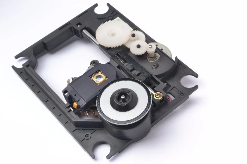 Замена для SHANLING SCD-T200 SACD запасные части проигрывателя Лазерная линза ASSY Unit SCDT200
