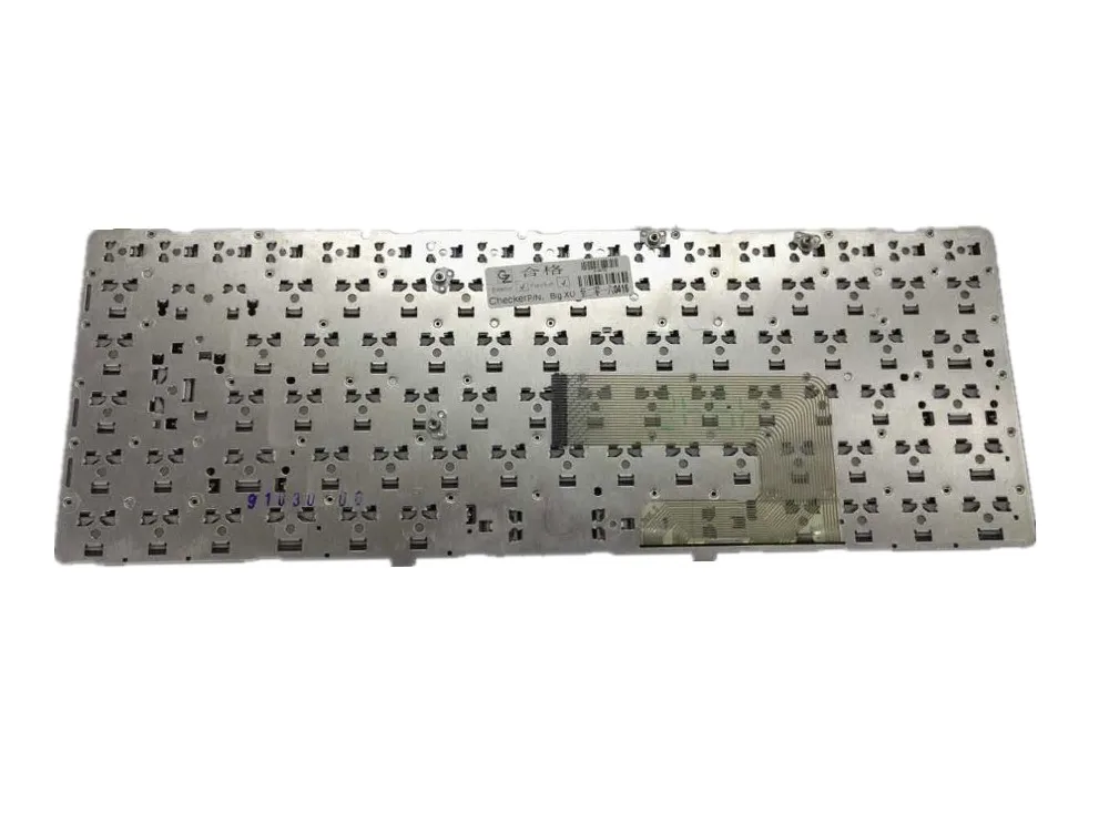 High Quality And Brand New Laptop RU Keyboard for SONY VAIO VGN-NW50JB Russian layout 90 Days Warranty | Компьютеры и офис