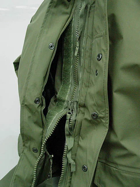 Новинка военные тактические мужские куртки водонепроницаемые наружные