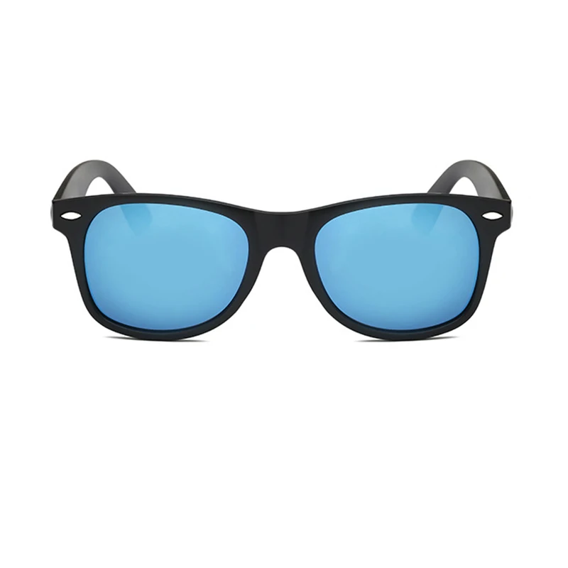 Brand Man Sunglasses Alloy UV400 Eyewear The new high quality sunglasses show the classical polarizing glasses 2140 | Аксессуары для
