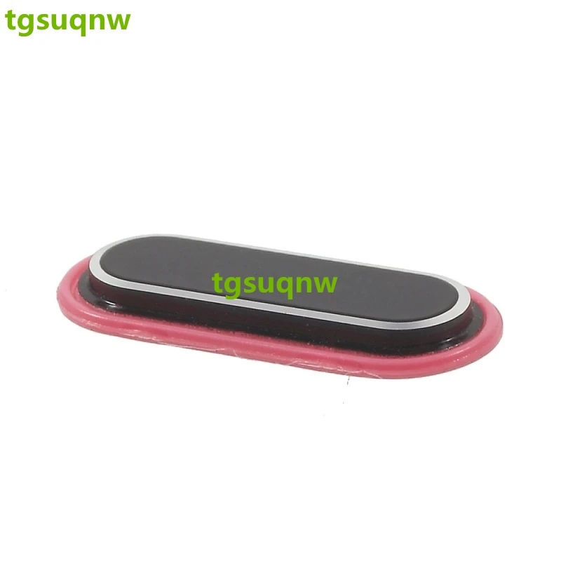 J500 замена клавиатуры Кнопка возврата для Samsung Galaxy Grand Prime G530/J5 J500F