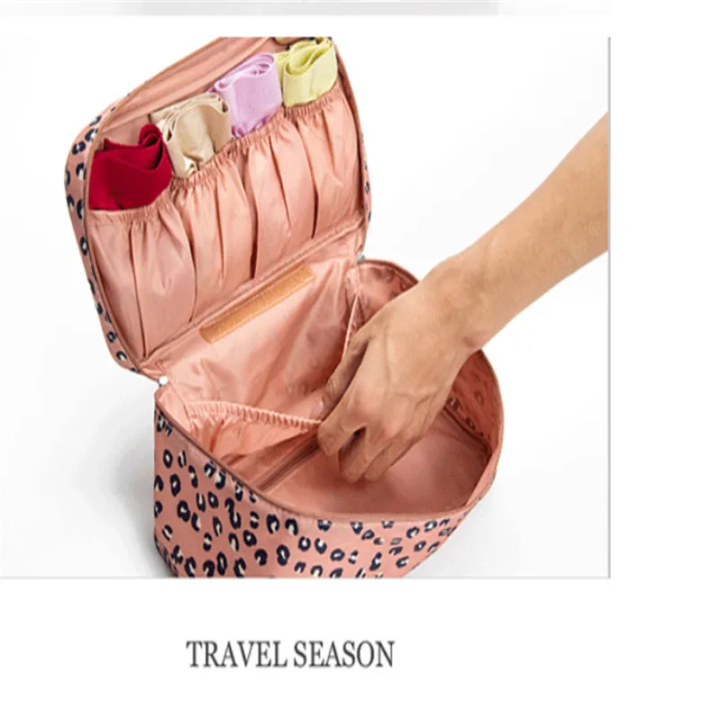 Женская сумка новинка 2019 прозрачный чехол для туалетных принадлежностей