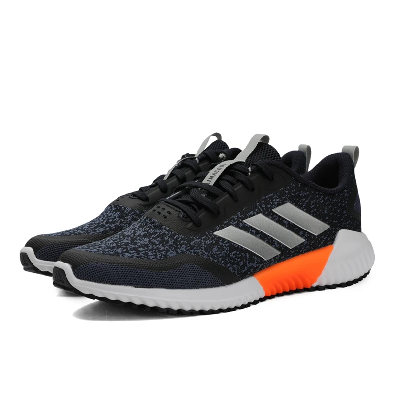Новое поступление! Оригинальные мужские кроссовки для бега Adidas Edge Runner | Спорт и