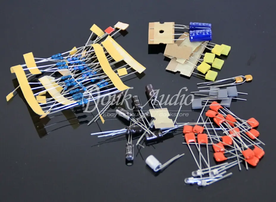 CS8416+ CS4398 ЦАП Плата с USB коаксиальный 24/192K AC15V 32 K-192 K/24BIT DIY Kit
