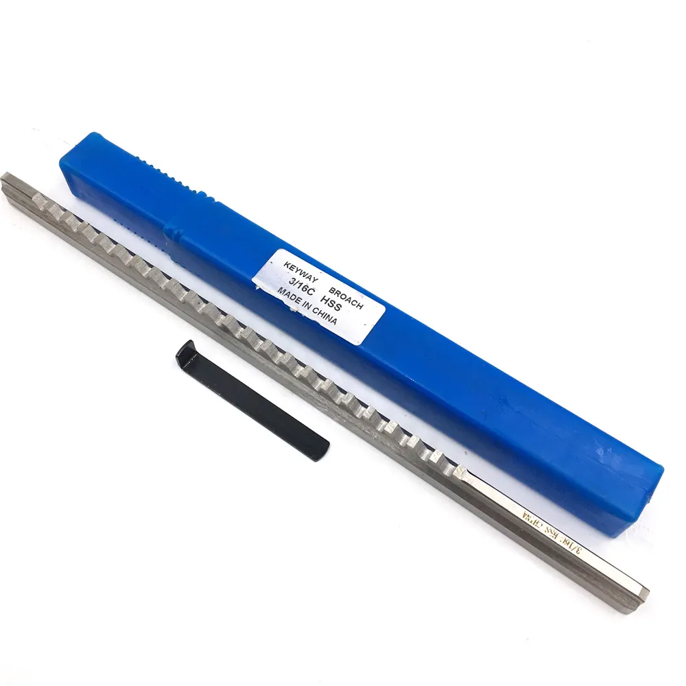 Инструмент для резки с-типа инструмент с-образной застежкой размер дюйма с ЧПУ