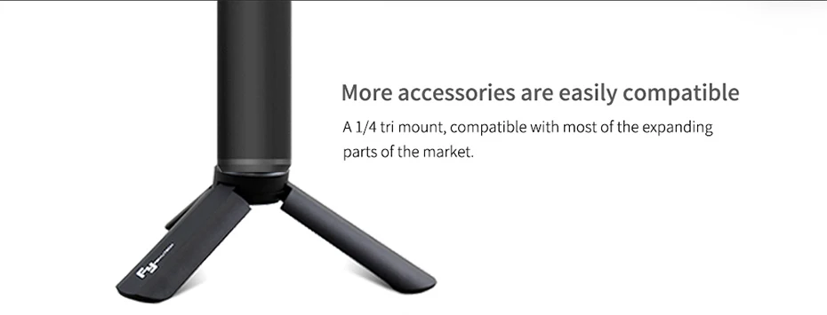FeiyuTech FY G5GS с шарнирным замком для sony AS50 AS50R sony X3000 X3000R брызг 3-осевой Ручной Стабилизатор для sony Камера 130 г-200 г