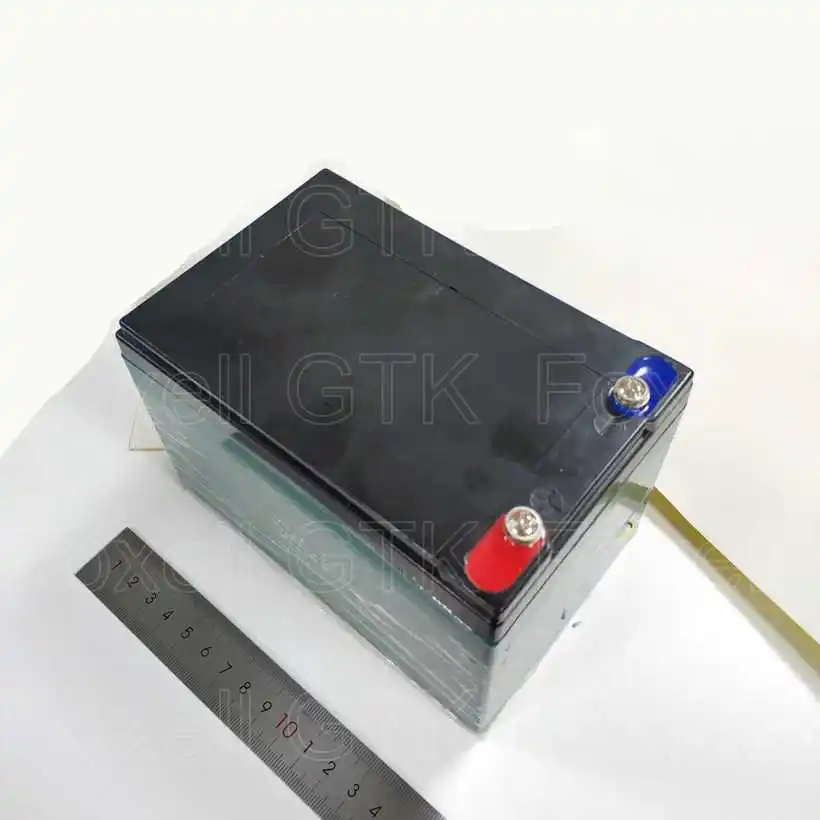 1 шт. литий 22 2 v 10Ah батарея 12Ah 14Ah 24v 15Ah 6s 22В 25 ионный аккумулятор для постоянного