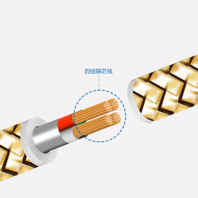 USB кабель для быстрой зарядки Samsung Galaxy S10E S8 S9 S10 Plus S7 Edge S6 Note 9 8 A3 J7 J5 2016 A6 A8 J4 J8 J6 2018 A5