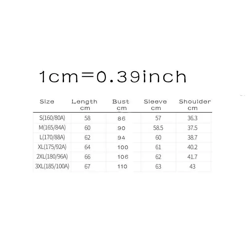 Весенне летние женские футболки с длинным рукавом для спорта на открытом воздухе