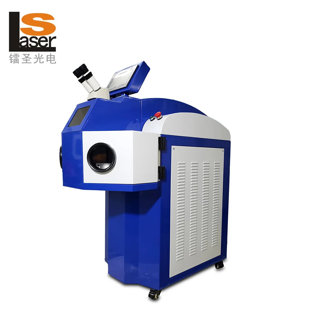 Высокочастотная портативная дешевая автоматическая машина для изготовления