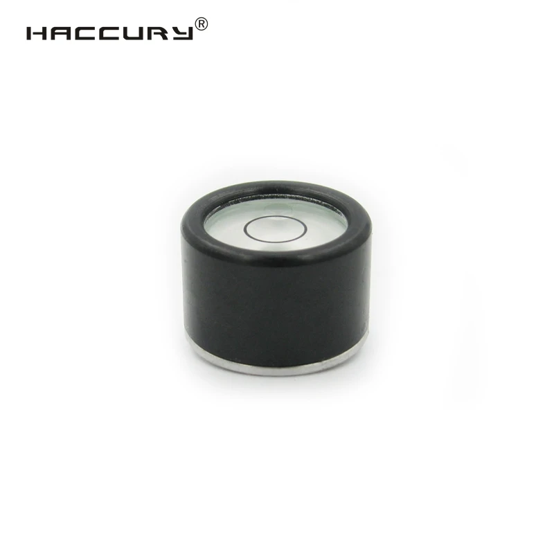 Размер 19*14 мм пузырьковый уровень для правого кронштейна призматический столб