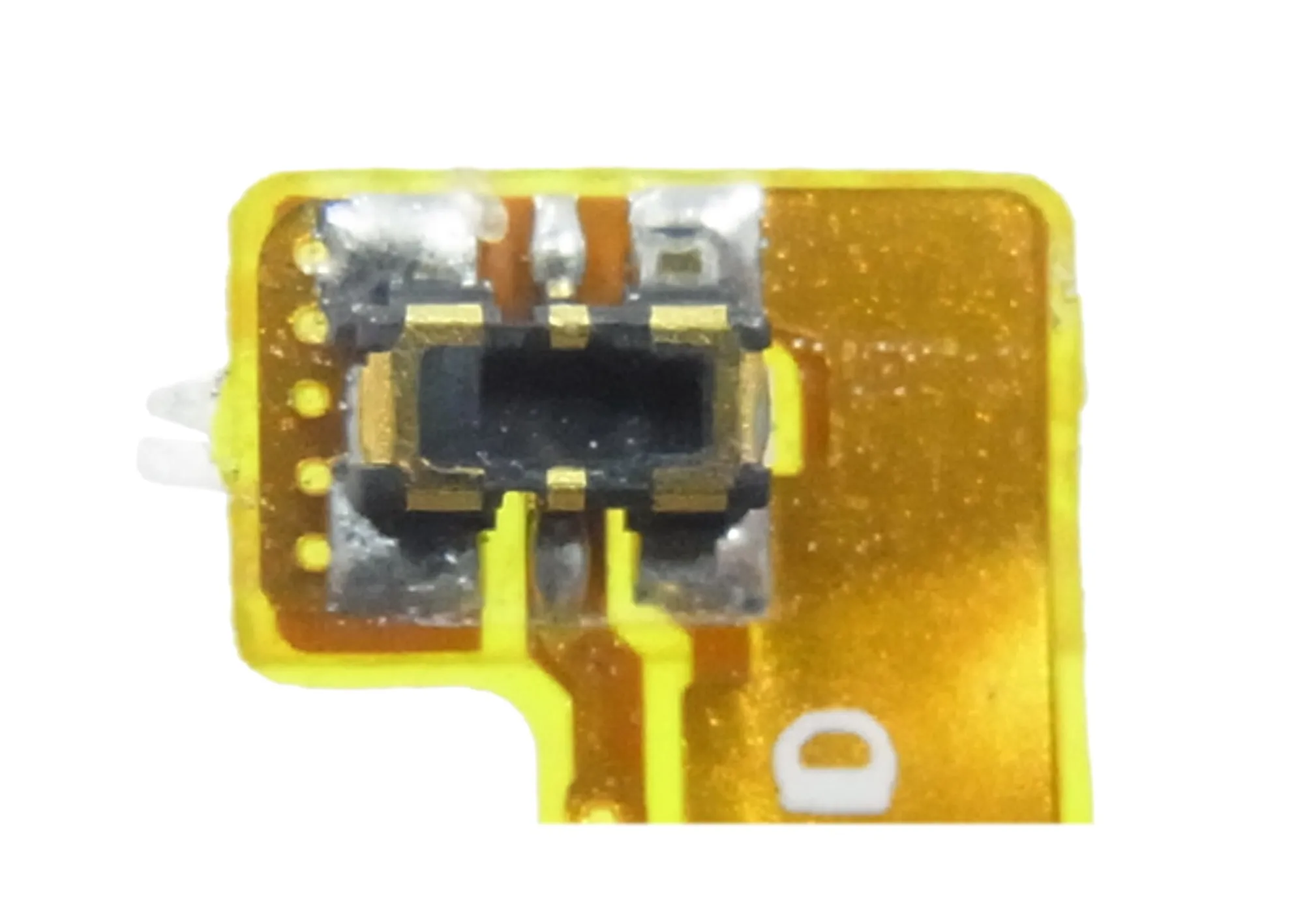 Аккумулятор Cameron Sino 3000 мАч BM31 для XiaoMi 3 M3 Mi3|battery bm31|3000mah batterycameron sino |