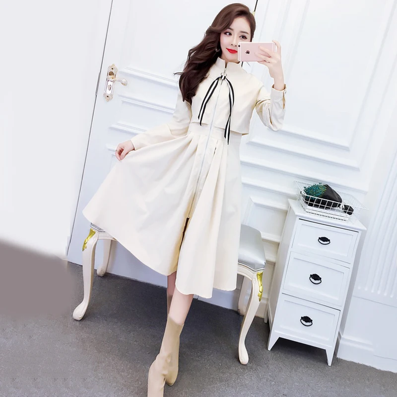 Дешевая оптовая продажа новинка 2019 года лидер продаж женская модная