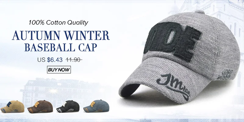 Новинка, мужские, женские, Skullies Beanies, Осень-зима, шапка для мужчин, шерстяная шапка, Вязанная, абсолютно новая, высокое качество, с логотипом Bone, шапочки, шапка унисекс