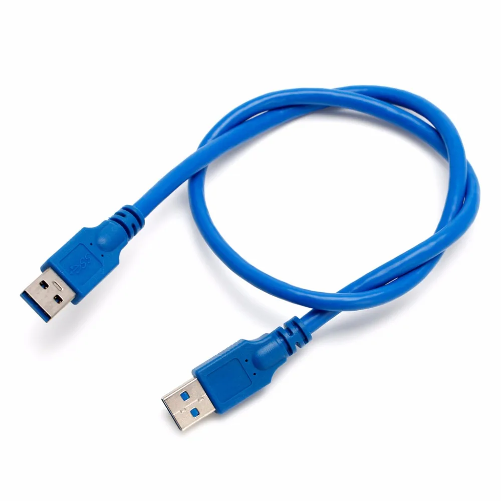 1 комплект USB 3,0 PCI-E Express 1x to 16x удлинитель Riser Board Card Adapter w/SATA кабель подходит для любых видеокарт