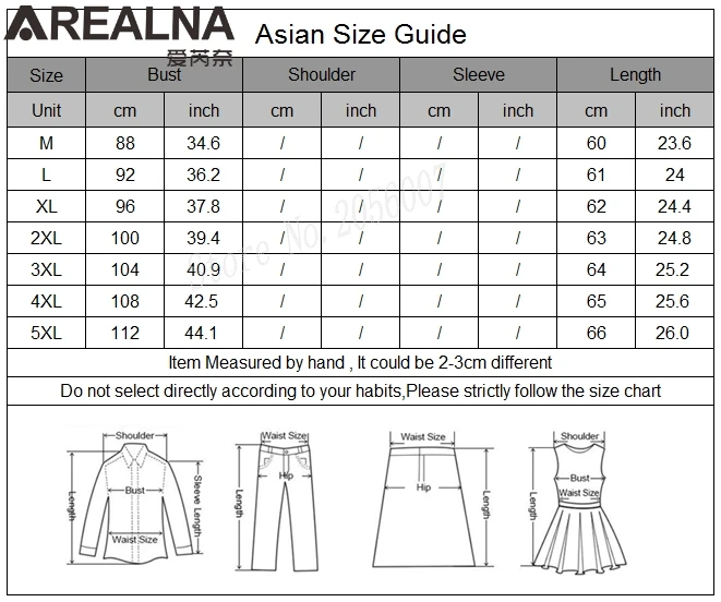 

Womens tops and blouses 2019 Summer Cotton white black Lace Bat sleeve blouse Plus Size Women Clothing Korean Blusas Female