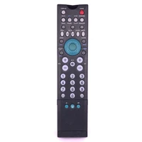 90new used original rc201001 310420709301 remote control for philips remote control 27pt40 27pt40b 27pt40b1