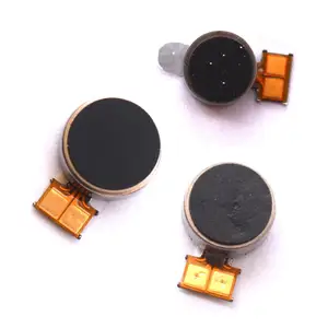 Вибратор для двигателя Samsung Galaxy J3 J5 J7 2015 2016 2017 J300 j320 J500 J510 J710 J330 J530 J730 J327 J727