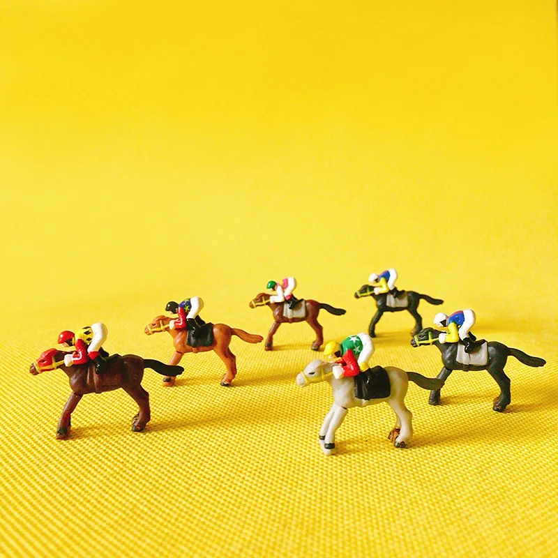 1 шт./скачки/Кукольный дом/миниатюры/Прекрасный милый/Сказочный Садовый Гном/мох