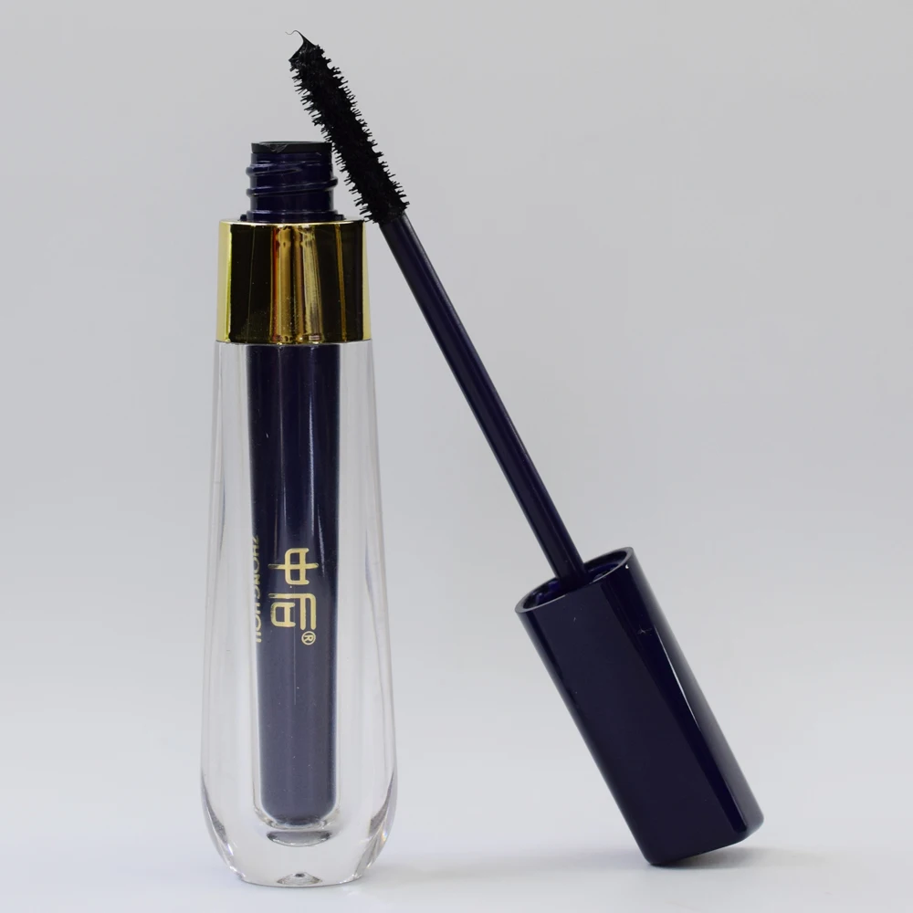 brand new makeup rimel mascara waterproof volume express false eyelashes make up cosmetics eyes colossal |