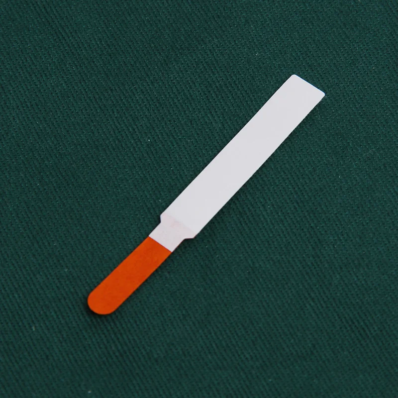 

Beauty Health Cosmetic Makeup Tools/Accessories e Ophthalmic material Eyelid Tools Eyelid Fiber