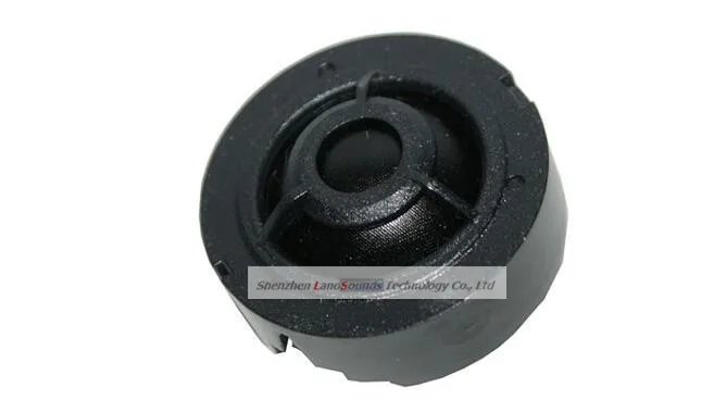 OEM Колонный динамик громкий динамик твитер для AUDI A4 Q5 8T0 035 399 B