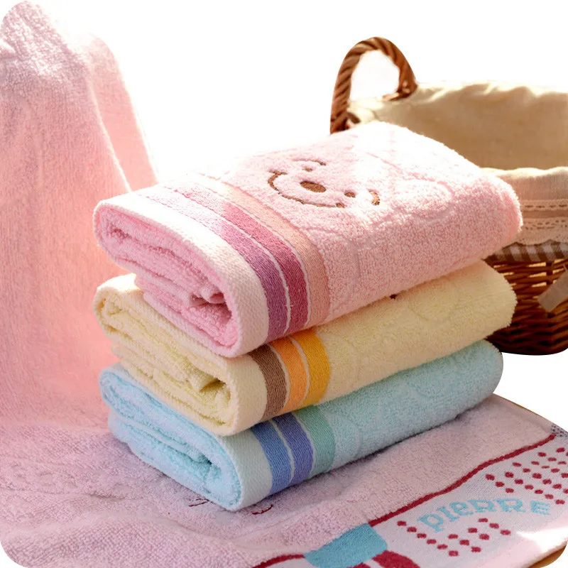 Спортивное Полотенце с сумкой 71x34 см большого размера полотенце из микрофибры