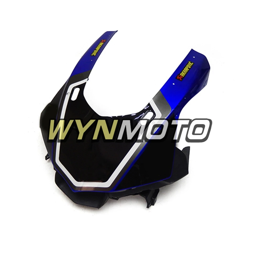 Обтекатели из пластика для мотоцикла Yamaha YZF1000 R1 2015 2016 15 16|plastic fairings|motorcycle fairingsfairing