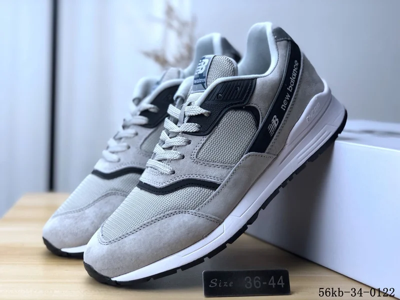 NEW BALANCE/nb99 4 цвета Мужская и женская обувь трендовая спортивная обувь для бега дышащий светильник 56kb-34-0122