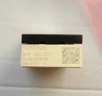 

FreeShipping SKIIP13AC126V1