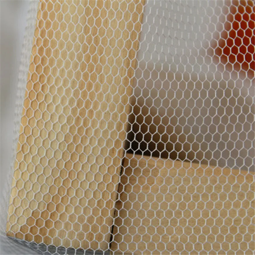 Factory Price Summer Useful Safe Arched Universal Baby Cradle Bed Mosquito Nets Aug25 Extraordinary | Дом и сад