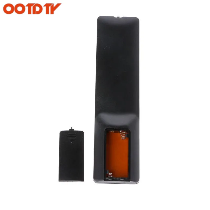 Пульт дистанционного управления OOTDTY для Smart TV IP замена MAG 250 254 256 260 261 270 275 Прямая