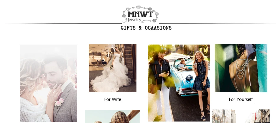 MNWT Boho винтажные браслеты с бирюзой для женщин подвеска в форме листа синие Бусины из говлита нитка бус браслет модные украшения