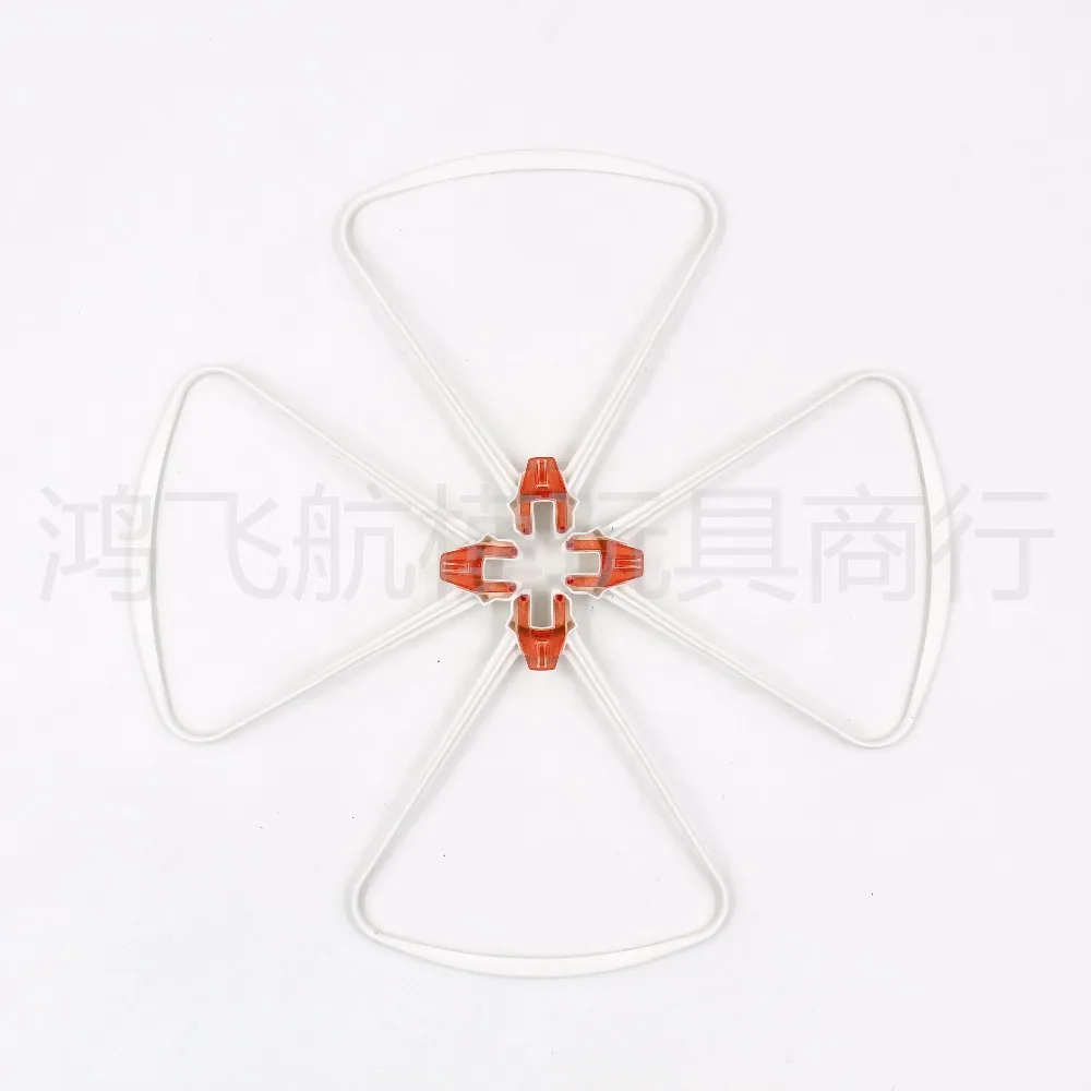 Syma Запчасти посылка двигатели Защитная крышка пропеллер посадка Шестерни