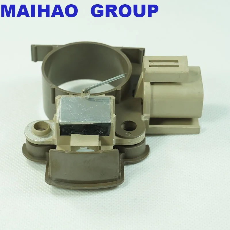 Регулятор напряжения переменного тока 12 В A-образные фотоклеммы 14 5 в набор для