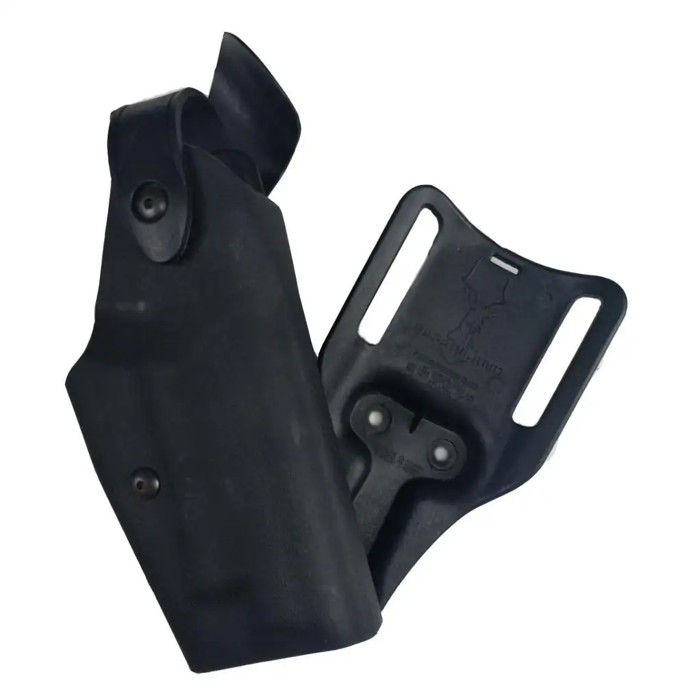 Военное тактическое оружие чехол SIG Sauer P226 p228 P229 ремень для фонарика пистолет
