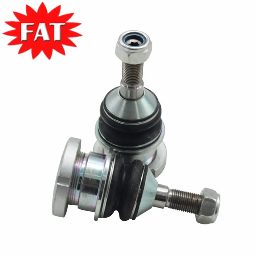 2 шт. шариковые подвески для Mercedes Benz M Class W164 GL X164 R W251 V251 1643520327 1643520127|Шаровые