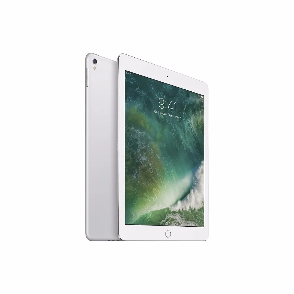 Apple iPad Pro10.5 дюймов планшет 12MP задняя камера 7MP Фронтальная FaceTime Поддержка Pencil и AR - Фото №1