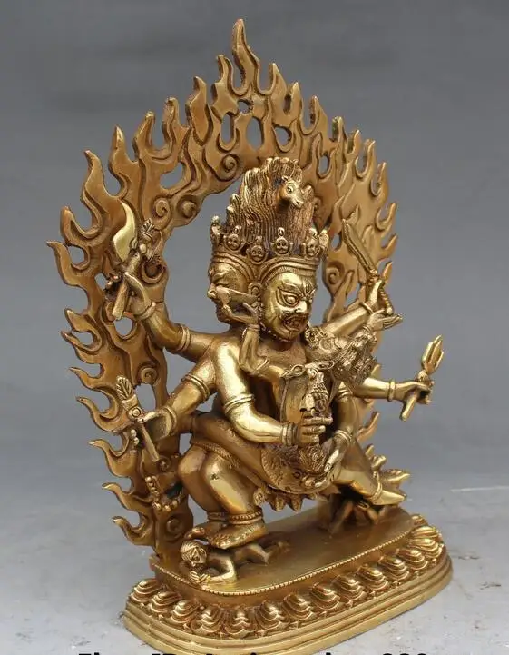 10 &quotФлейта 3 Флейта 8 флейта|statues buddha|statue 1:1statue head |