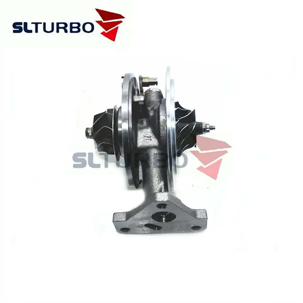 720931 Balanced turbine core chra 720931-5004S 070145701H for VW T5 Transporter 2.5 TDI 128 Kw 174 HP AXE - turbo cartridge | Автомобили и