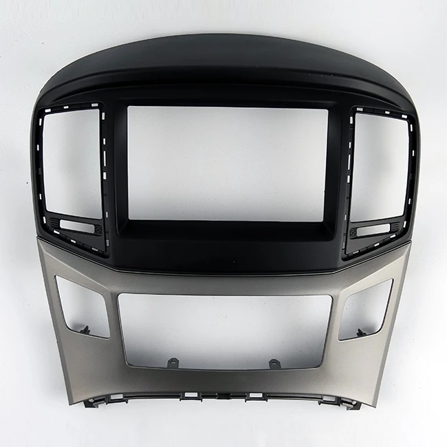 Магнитола на Android 10 8-ядерный Автомобильный мультимедийный видеоплеер с