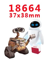 PR18664 Новое поступление 30 шт./партия смолы flatback пробки для бутылок Снэк плоские изделия для DIY украшения телефона PR18401 - Цвет: PR18664