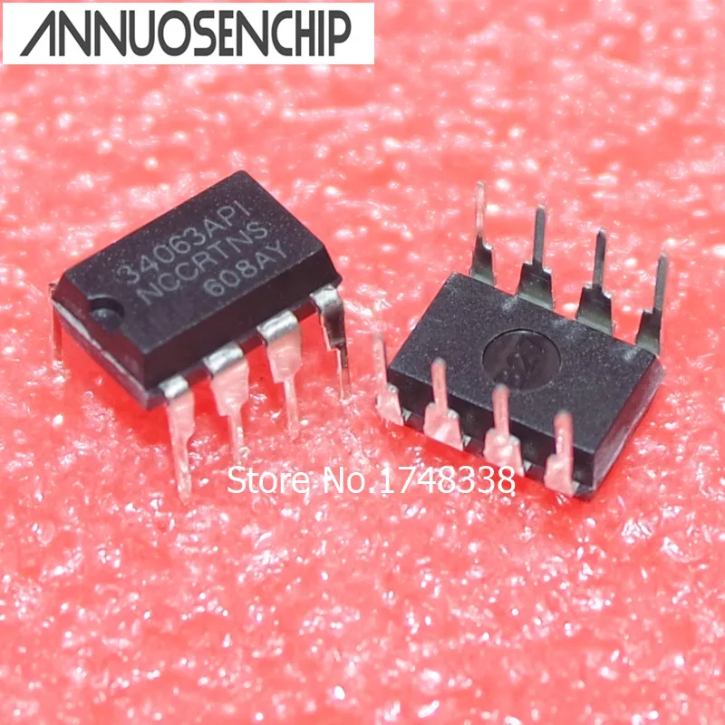 1000PCS NE5532P NE5532 DIP-8 VIPER12A VIPER12 ICL7660SCPAZ ICL7660S MAX485EPA MAX485 MC34063A MC34063API TDA2822M TDA2822 DIP |