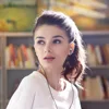 Изображение товара 5